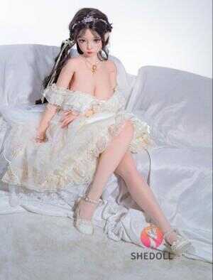 ルオ シャオイー-27